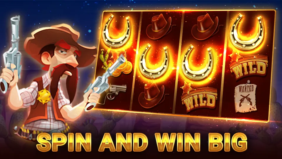 Hình ảnh minh họa quy trình thu thập và xử lý dữ liệu an toàn của 888casino login