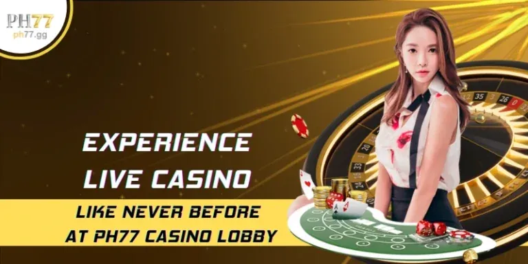 Hỗ trợ khách hàng 24/7 888casino