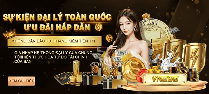 Game mới ra mắt 888casino