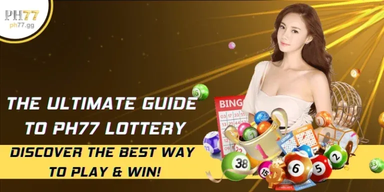 Hướng dẫn đăng nhập 888casino cho người mới