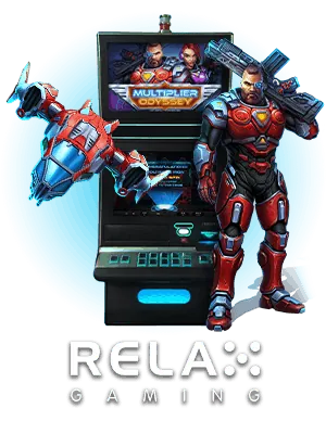 Hệ thống bảo mật SSL