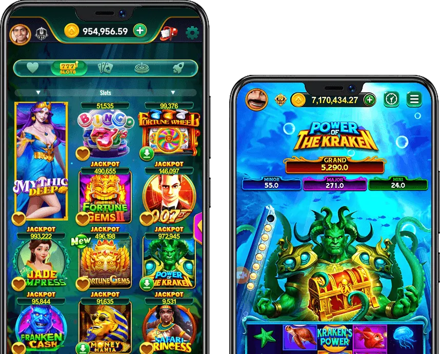 Hướng dẫn tải ứng dụng 888casino login cho Android