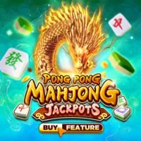 Tài khoản 888casino login bị khóa