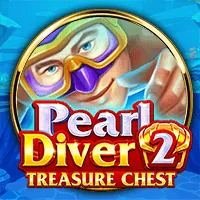 Biểu tượng tiền thưởng chào mừng, đại diện cho ưu đãi dành cho người chơi mới tại 888casino login.