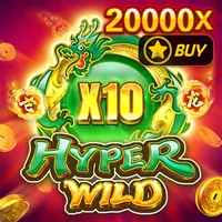 Xác minh tài khoản KYC 888casino login