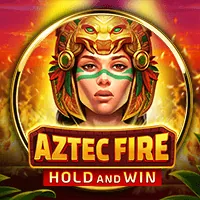 Khôi phục mật khẩu 888casino login