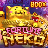 Hình ảnh máy slot game với biểu tượng may mắn