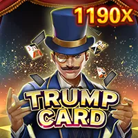 Nổ hũ (Slot game) 888casino