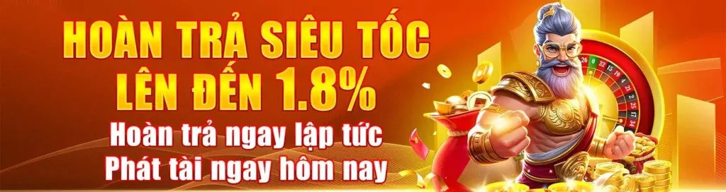 Rút tiền bằng tiền điện tử USDT, Bitcoin tại 888casino login