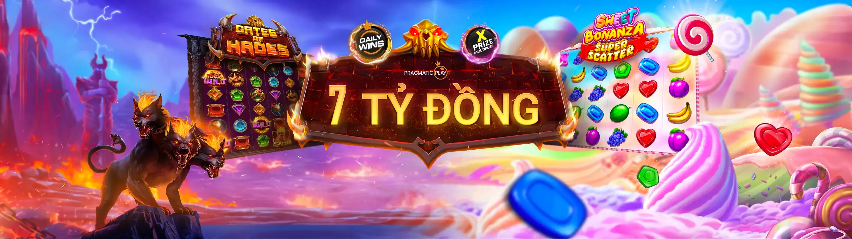 Giao diện đăng nhập an toàn của 888casino