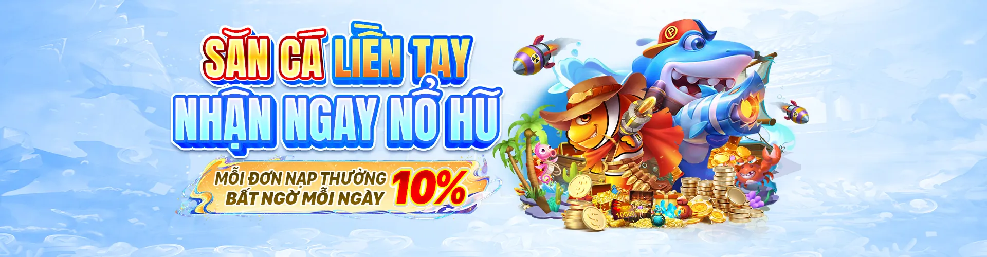 Hình ảnh quay hũ nổ lớn tại 888casino login với biểu tượng may mắn và tiền thưởng lớn