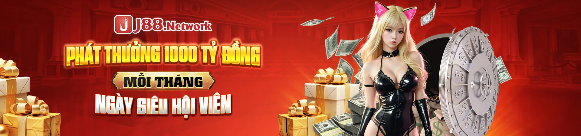 Hình ảnh chính trang tin tức 888casino login