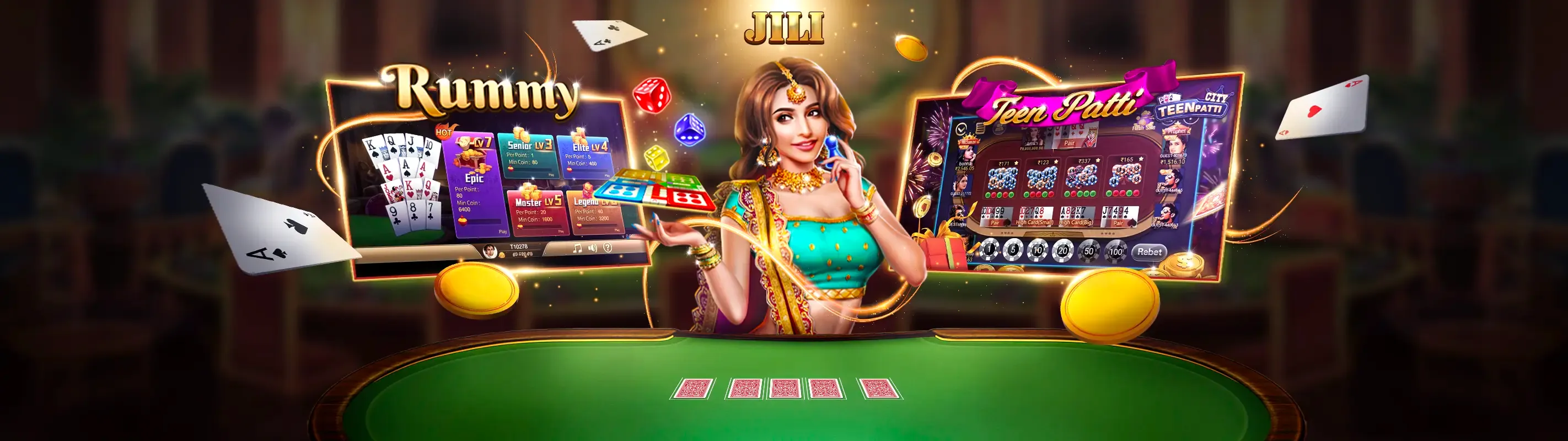 Hướng dẫn khắc phục sự cố đăng nhập 888casino login an toàn