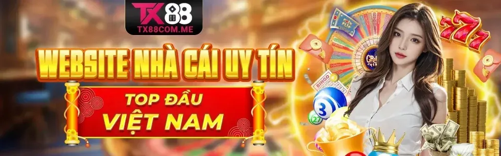 Bắn Cá Long Vương