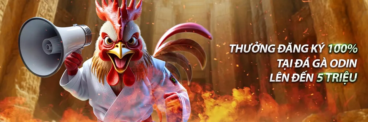 Tài nguyên 888casino: Hướng dẫn đăng nhập và mẹo chơi game