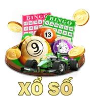 Đội ngũ hỗ trợ khách hàng 888casino sẵn sàng giúp đỡ