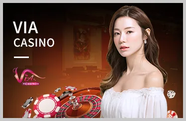 Trò chơi Roulette trực tuyến