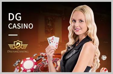 Biểu tượng đa dạng trò chơi cá cược trực tuyến tại 888casino login