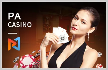 Hướng dẫn đăng nhập 888casino