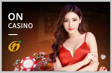 Biểu tượng các chương trình khuyến mãi và ưu đãi độc quyền của 888casino login