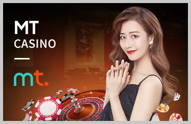 Trò chơi Blackjack trực tuyến
