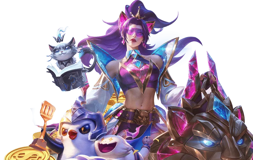 Hình ảnh minh họa nguyên tắc tính chính xác của dữ liệu