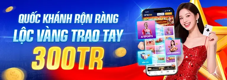 Đăng xuất an toàn 888casino
