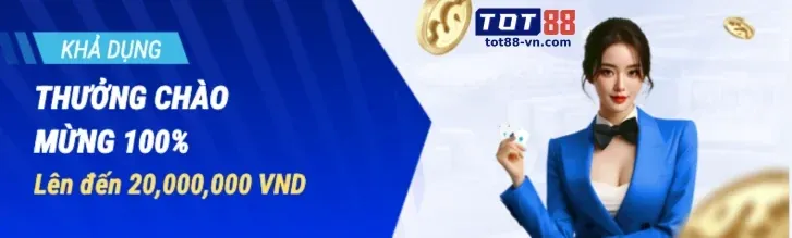 Rút tiền về ví điện tử Momo, ZaloPay tại 888casino login