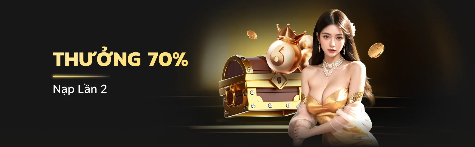 Hình ảnh đại diện cho chính sách bảo mật dữ liệu và tuân thủ GDPR của 888casino login