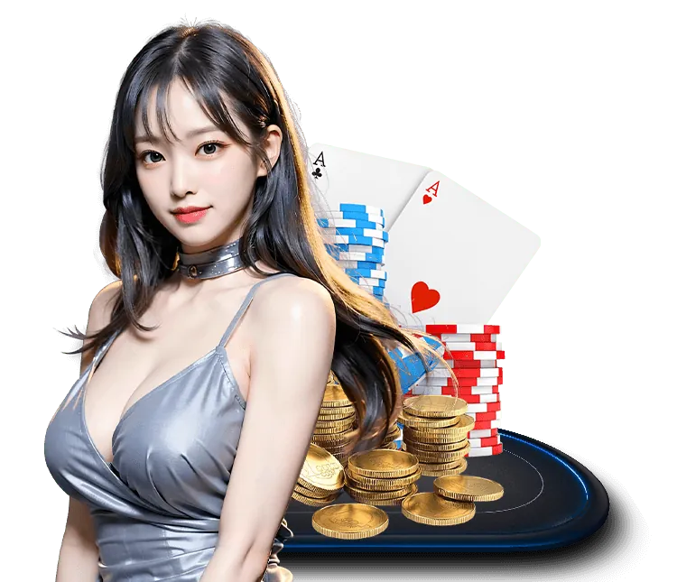 Hoàn trả casino
