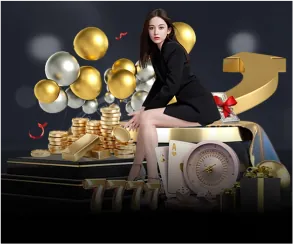 Truy cập trang chủ 888casino