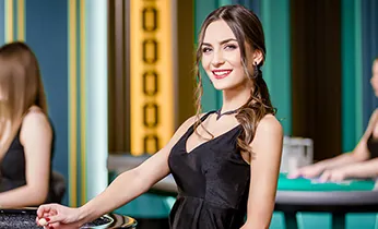Biểu tượng trò chuyện trực tuyến 24/7 của 888casino login