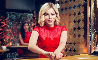 Biểu tượng mạng xã hội và kênh hỗ trợ cộng đồng của 888casino login