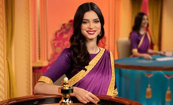 Sự kiện khuyến mãi bắn cá