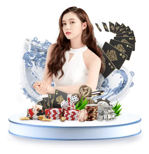 Hình ảnh tin tức về game nổ hũ mới ra mắt tại 888casino login