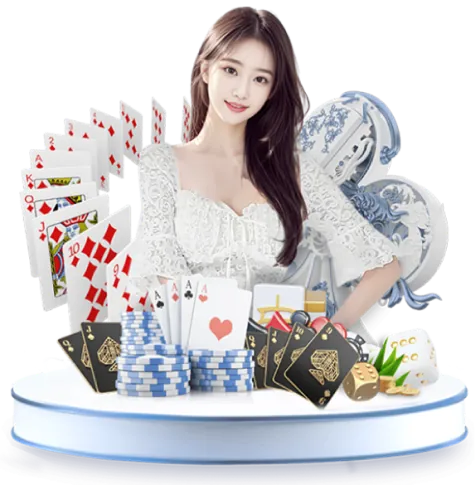 Giao dịch an toàn và nhanh chóng 888casino